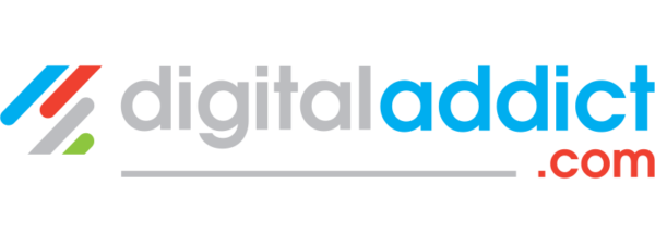 DigitalAddict.com